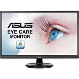 Asus VA249HE 15 inç 0.5 ms HDMI 60 Hz IPS HD Ev Kullanıcısı Bilgisayar Monitörü