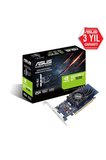 Asus GT 1030 GT1030 2G-BRK 64 Bit GDDR5 2 GB Ekran Kartı Outlet