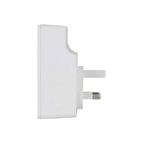 Draytek Vigor AP802 1200MBPS AC1200 Dual Band Mesafe Genişletici Kurumsal Access Point