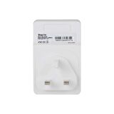 Draytek Vigor AP802 1200MBPS AC1200 Dual Band Mesafe Genişletici Kurumsal Access Point