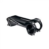 FSA MTB ST DROP 80MM -20° V17 GİDON BOĞAZI