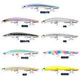 Strike Pro EG 145F Suni Yem SIN034G