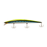 Strike Pro Koffana 210 S 36,3gr Sinking Maket Yem 691-713 UV