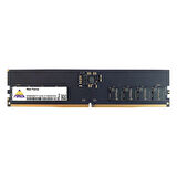 Neo Forza NMUD432F82-3200DA10 32GB DDR4 3200MHz CL16 Masaüstü Bellek