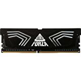 Neo Forza 32GB 3200MHz DDR4 Ram NMUD432F82-3200DB11