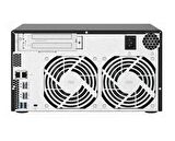 QNAP TS-832PX-4GB 8 YUVALI NAS DEPOLAMA UNITESI
