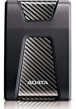Adata HD650 AHD650-2TU31 USB 3.0 2.5" 2 TB Harici Harddisk