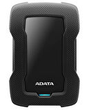 Adata HD330 USB 3.1 2.5" 1 TB Harici Harddisk