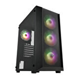 FSP KASA CMT318 POWERSIZ KASA GAMING