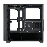 FSP KASA CMT318 POWERSIZ KASA GAMING