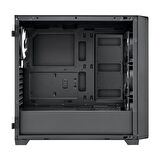 FSP KASA CMT318 POWERSIZ KASA GAMING