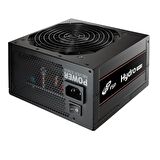 FSP 600W 80+ BRONZE HYDRO PRO HP2-600 Power Supply