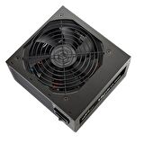 FSP 600W 80+ BRONZE HYDRO PRO HP2-600 Power Supply