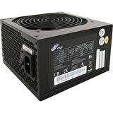 Fsp Performance 350W (Sp400 A) Power Supply Güç Kaynağı / Fsp