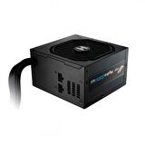 Fsp Hydro Gsm Lıte Pro HGS-650M 80+ Gold Psu Güç Kaynağı 650 W