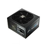 Fsp Hydro Gsm Lıte Pro HGS-650M 80+ Gold Psu Güç Kaynağı 650 W