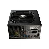 Fsp Hydro Gsm Lıte Pro HGS-650M 80+ Gold Psu Güç Kaynağı 650 W