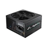 FSP Hydro K Pro HD2-850 80+ Bronze 850W 120mm Fan Power Supply
