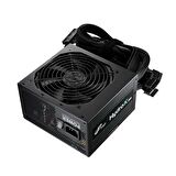 FSP Hydro K Pro HD2-850 80+ Bronze 850W 120mm Fan Power Supply