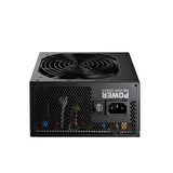 FSP Hydro K Pro HD2-850 80+ Bronze 850W 120mm Fan Power Supply