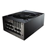 FSP Cannon Pro 2000W Retail PC 2000-50AGPBI Power Supply
