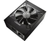 FSP Cannon Pro 2000W Retail PC 2000-50AGPBI Power Supply