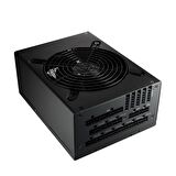 FSP Cannon Pro 2000W Retail PC 2000-50AGPBI Power Supply