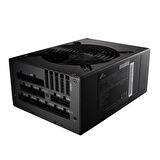 FSP Cannon Pro 2000W Retail PC 2000-50AGPBI Power Supply