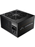 FSP HYPER 80+ PRO H3-650 650 W Power Supply Teşhir