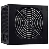 FSP HYPER H3-700 80+ PRO 700W POWER SUPPLY