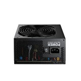 FSP FSP HD2-750 750W POWER SUPPLY