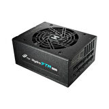 Fsp Hydro Ptm Pro HPT2-1200M Gen5 1200W 80+Platinum Full Modüler Power Supply