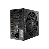 Fsp Hydro Ptm Pro HPT2-1200M Gen5 1200W 80+Platinum Full Modüler Power Supply