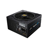 FSP Hydro GT Pro HGT-850W 80+ Gold ATX3.0 GEN-5  (PCIe5.0) 120mm Fan Yarı Modüler Power Supply