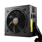 FSP Hydro GT Pro HGT-850W 80+ Gold ATX3.0 GEN-5  (PCIe5.0) 120mm Fan Yarı Modüler Power Supply