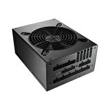 FSP Cannon Pro 2000Watt  GEN-5 (PCIe5.0) 80+ Gold FSP2000-52AGPBI Modüler Power Supply