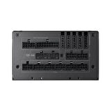 FSP Cannon Pro 2000Watt  GEN-5 (PCIe5.0) 80+ Gold FSP2000-52AGPBI Modüler Power Supply