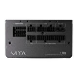 FSP VITA 850 850W 80+ Gold ATX 3.1 Tam Modüler Güç Kaynağı