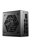 FSP Vita GM VITA-850GM Gen5.1 850 W Power Supply Teşhir