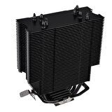 THERMALTAKE CPU FAN UX200 RGB 120mm Intel/AMD CL-P065-AL12SW-A