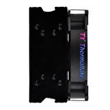 THERMALTAKE CPU FAN UX200 RGB 120mm Intel/AMD CL-P065-AL12SW-A