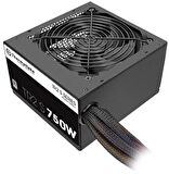 Thermaltake TR2 S 750W 80+ 12cm Fanlı PSU (PS-TRS-0750NN2AWE-1)