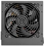 Thermaltake TR2 S 750W 80+ 12cm Fanlı PSU (PS-TRS-0750NN2AWE-1)