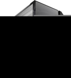 Thermaltake View 51 ARGB Midi Tower (Psu yok)