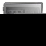 Thermaltake View 51 ARGB Midi Tower (Psu yok)