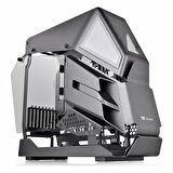 Thermaltake AH T600 USB 3.2 eATX Full Tower Siyah Kasa