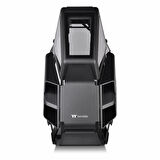 Thermaltake AH T600 USB 3.2 eATX Full Tower Siyah Kasa