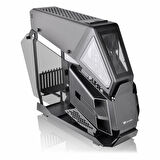 Thermaltake AH T600 USB 3.2 eATX Full Tower Siyah Kasa