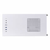 Thermaltake V350 TG USB 3.2 ARGB ATX Mid Tower Beyaz Kasa