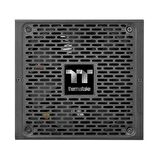 THERMALTAKE 1200W GF3 80+ Gen 5.0 GOLD POWER PS-TPD-1200FNFAGE-4